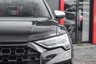 USED 2021 21 AUDI RS Q3 2.5 RS TFSI QUATTRO 5d 395 BHP  S/S SEATS+REVERSE CAMERA