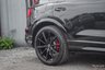 USED 2021 21 AUDI RS Q3 2.5 RS TFSI QUATTRO 5d 395 BHP  S/S SEATS+REVERSE CAMERA