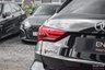 USED 2021 21 AUDI RS Q3 2.5 RS TFSI QUATTRO 5d 395 BHP  S/S SEATS+REVERSE CAMERA