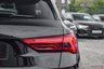 USED 2021 21 AUDI RS Q3 2.5 RS TFSI QUATTRO 5d 395 BHP  S/S SEATS+REVERSE CAMERA