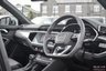 USED 2021 21 AUDI RS Q3 2.5 RS TFSI QUATTRO 5d 395 BHP  S/S SEATS+REVERSE CAMERA