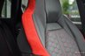 USED 2021 21 AUDI RS Q3 2.5 RS TFSI QUATTRO 5d 395 BHP  S/S SEATS+REVERSE CAMERA