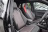 USED 2021 21 AUDI RS Q3 2.5 RS TFSI QUATTRO 5d 395 BHP  S/S SEATS+REVERSE CAMERA