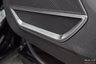 USED 2021 21 AUDI RS Q3 2.5 RS TFSI QUATTRO 5d 395 BHP  S/S SEATS+REVERSE CAMERA