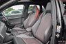 USED 2021 21 AUDI RS Q3 2.5 RS TFSI QUATTRO 5d 395 BHP  S/S SEATS+REVERSE CAMERA
