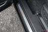 USED 2021 21 AUDI RS Q3 2.5 RS TFSI QUATTRO 5d 395 BHP  S/S SEATS+REVERSE CAMERA