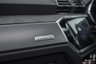 USED 2021 21 AUDI RS Q3 2.5 RS TFSI QUATTRO 5d 395 BHP  S/S SEATS+REVERSE CAMERA
