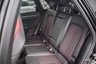USED 2021 21 AUDI RS Q3 2.5 RS TFSI QUATTRO 5d 395 BHP  S/S SEATS+REVERSE CAMERA