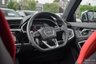 USED 2021 21 AUDI RS Q3 2.5 RS TFSI QUATTRO 5d 395 BHP  S/S SEATS+REVERSE CAMERA