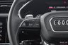 USED 2021 21 AUDI RS Q3 2.5 RS TFSI QUATTRO 5d 395 BHP  S/S SEATS+REVERSE CAMERA