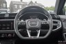 USED 2021 21 AUDI RS Q3 2.5 RS TFSI QUATTRO 5d 395 BHP  S/S SEATS+REVERSE CAMERA
