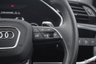 USED 2021 21 AUDI RS Q3 2.5 RS TFSI QUATTRO 5d 395 BHP  S/S SEATS+REVERSE CAMERA