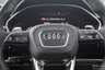 USED 2021 21 AUDI RS Q3 2.5 RS TFSI QUATTRO 5d 395 BHP  S/S SEATS+REVERSE CAMERA