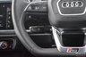 USED 2021 21 AUDI RS Q3 2.5 RS TFSI QUATTRO 5d 395 BHP  S/S SEATS+REVERSE CAMERA