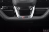 USED 2021 21 AUDI RS Q3 2.5 RS TFSI QUATTRO 5d 395 BHP  S/S SEATS+REVERSE CAMERA