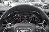 USED 2021 21 AUDI RS Q3 2.5 RS TFSI QUATTRO 5d 395 BHP  S/S SEATS+REVERSE CAMERA