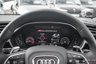USED 2021 21 AUDI RS Q3 2.5 RS TFSI QUATTRO 5d 395 BHP  S/S SEATS+REVERSE CAMERA