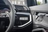 USED 2021 21 AUDI RS Q3 2.5 RS TFSI QUATTRO 5d 395 BHP  S/S SEATS+REVERSE CAMERA