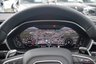 USED 2021 21 AUDI RS Q3 2.5 RS TFSI QUATTRO 5d 395 BHP  S/S SEATS+REVERSE CAMERA