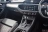 USED 2021 21 AUDI RS Q3 2.5 RS TFSI QUATTRO 5d 395 BHP  S/S SEATS+REVERSE CAMERA