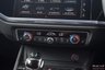 USED 2021 21 AUDI RS Q3 2.5 RS TFSI QUATTRO 5d 395 BHP  S/S SEATS+REVERSE CAMERA