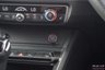 USED 2021 21 AUDI RS Q3 2.5 RS TFSI QUATTRO 5d 395 BHP  S/S SEATS+REVERSE CAMERA