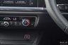 USED 2021 21 AUDI RS Q3 2.5 RS TFSI QUATTRO 5d 395 BHP  S/S SEATS+REVERSE CAMERA