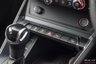 USED 2021 21 AUDI RS Q3 2.5 RS TFSI QUATTRO 5d 395 BHP  S/S SEATS+REVERSE CAMERA