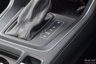 USED 2021 21 AUDI RS Q3 2.5 RS TFSI QUATTRO 5d 395 BHP  S/S SEATS+REVERSE CAMERA