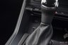 USED 2021 21 AUDI RS Q3 2.5 RS TFSI QUATTRO 5d 395 BHP  S/S SEATS+REVERSE CAMERA