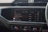 USED 2021 21 AUDI RS Q3 2.5 RS TFSI QUATTRO 5d 395 BHP  S/S SEATS+REVERSE CAMERA