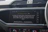 USED 2021 21 AUDI RS Q3 2.5 RS TFSI QUATTRO 5d 395 BHP  S/S SEATS+REVERSE CAMERA