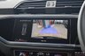 USED 2021 21 AUDI RS Q3 2.5 RS TFSI QUATTRO 5d 395 BHP  S/S SEATS+REVERSE CAMERA