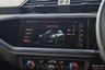 USED 2021 21 AUDI RS Q3 2.5 RS TFSI QUATTRO 5d 395 BHP  S/S SEATS+REVERSE CAMERA