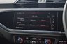 USED 2021 21 AUDI RS Q3 2.5 RS TFSI QUATTRO 5d 395 BHP  S/S SEATS+REVERSE CAMERA