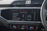 USED 2021 21 AUDI RS Q3 2.5 RS TFSI QUATTRO 5d 395 BHP  S/S SEATS+REVERSE CAMERA