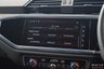 USED 2021 21 AUDI RS Q3 2.5 RS TFSI QUATTRO 5d 395 BHP  S/S SEATS+REVERSE CAMERA