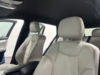 USED 2010 10 MERCEDES-BENZ C-CLASS 3.0 C350 CDI BLUEEFFICIENCY SPORT 5d 231 BHP 