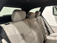 USED 2010 10 MERCEDES-BENZ C-CLASS 3.0 C350 CDI BLUEEFFICIENCY SPORT 5d 231 BHP 