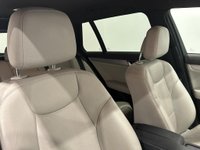 USED 2010 10 MERCEDES-BENZ C-CLASS 3.0 C350 CDI BLUEEFFICIENCY SPORT 5d 231 BHP 