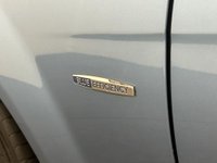 USED 2010 10 MERCEDES-BENZ C-CLASS 3.0 C350 CDI BLUEEFFICIENCY SPORT 5d 231 BHP 