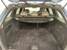 USED 2010 10 MERCEDES-BENZ C-CLASS 3.0 C350 CDI BLUEEFFICIENCY SPORT 5d 231 BHP 