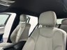 USED 2010 10 MERCEDES-BENZ C-CLASS 3.0 C350 CDI BLUEEFFICIENCY SPORT 5d 231 BHP 