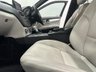 USED 2010 10 MERCEDES-BENZ C-CLASS 3.0 C350 CDI BLUEEFFICIENCY SPORT 5d 231 BHP 