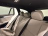 USED 2010 10 MERCEDES-BENZ C-CLASS 3.0 C350 CDI BLUEEFFICIENCY SPORT 5d 231 BHP 