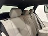 USED 2010 10 MERCEDES-BENZ C-CLASS 3.0 C350 CDI BLUEEFFICIENCY SPORT 5d 231 BHP 