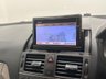 USED 2010 10 MERCEDES-BENZ C-CLASS 3.0 C350 CDI BLUEEFFICIENCY SPORT 5d 231 BHP 