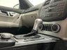 USED 2010 10 MERCEDES-BENZ C-CLASS 3.0 C350 CDI BLUEEFFICIENCY SPORT 5d 231 BHP 
