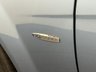USED 2010 10 MERCEDES-BENZ C-CLASS 3.0 C350 CDI BLUEEFFICIENCY SPORT 5d 231 BHP 