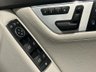 USED 2010 10 MERCEDES-BENZ C-CLASS 3.0 C350 CDI BLUEEFFICIENCY SPORT 5d 231 BHP 